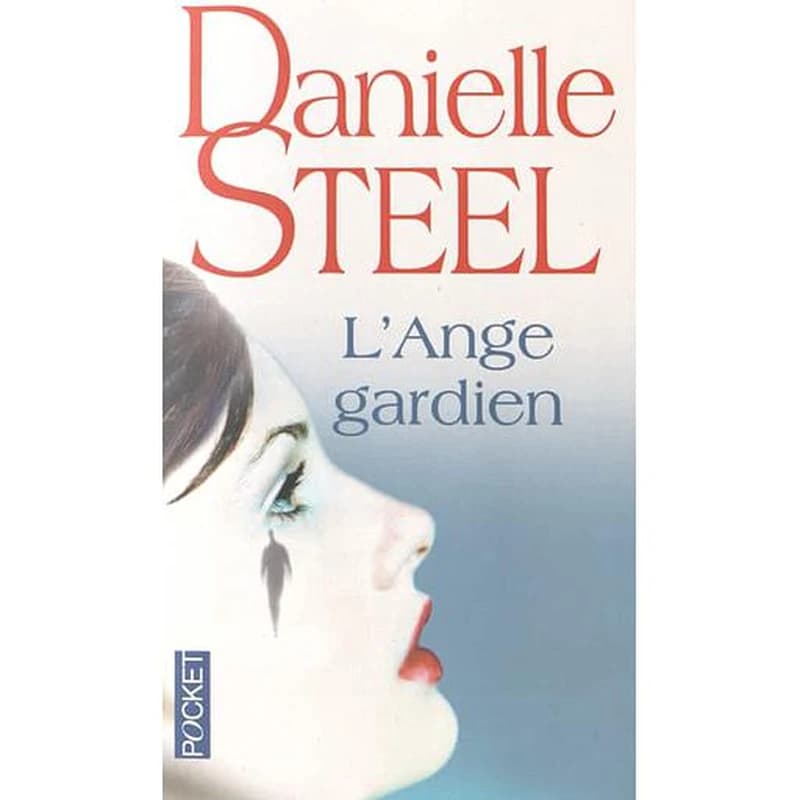 L'ange gardien