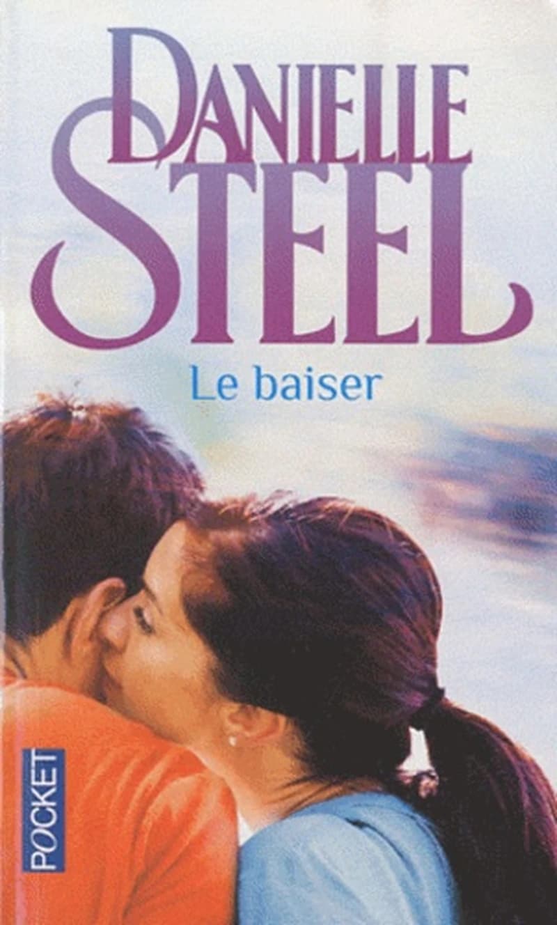 Le baiser
