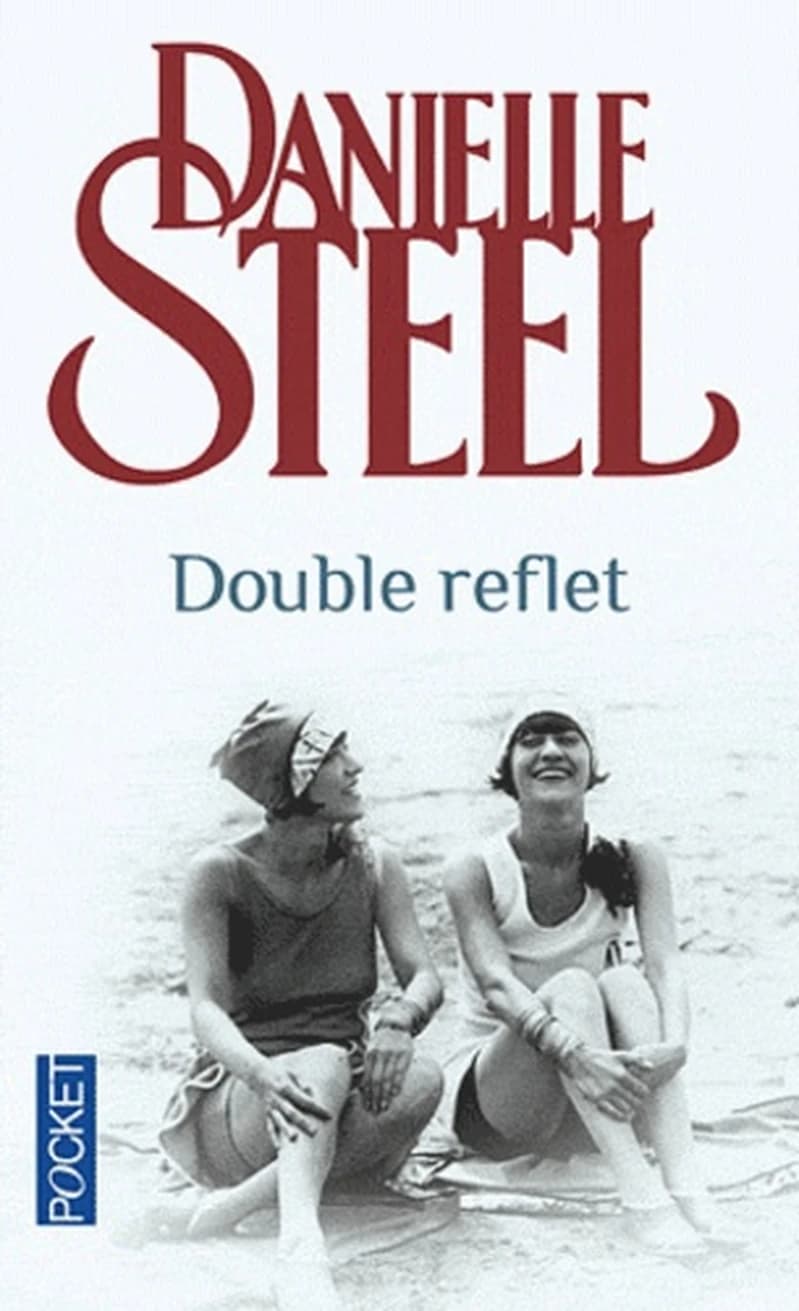 Double Reflet
