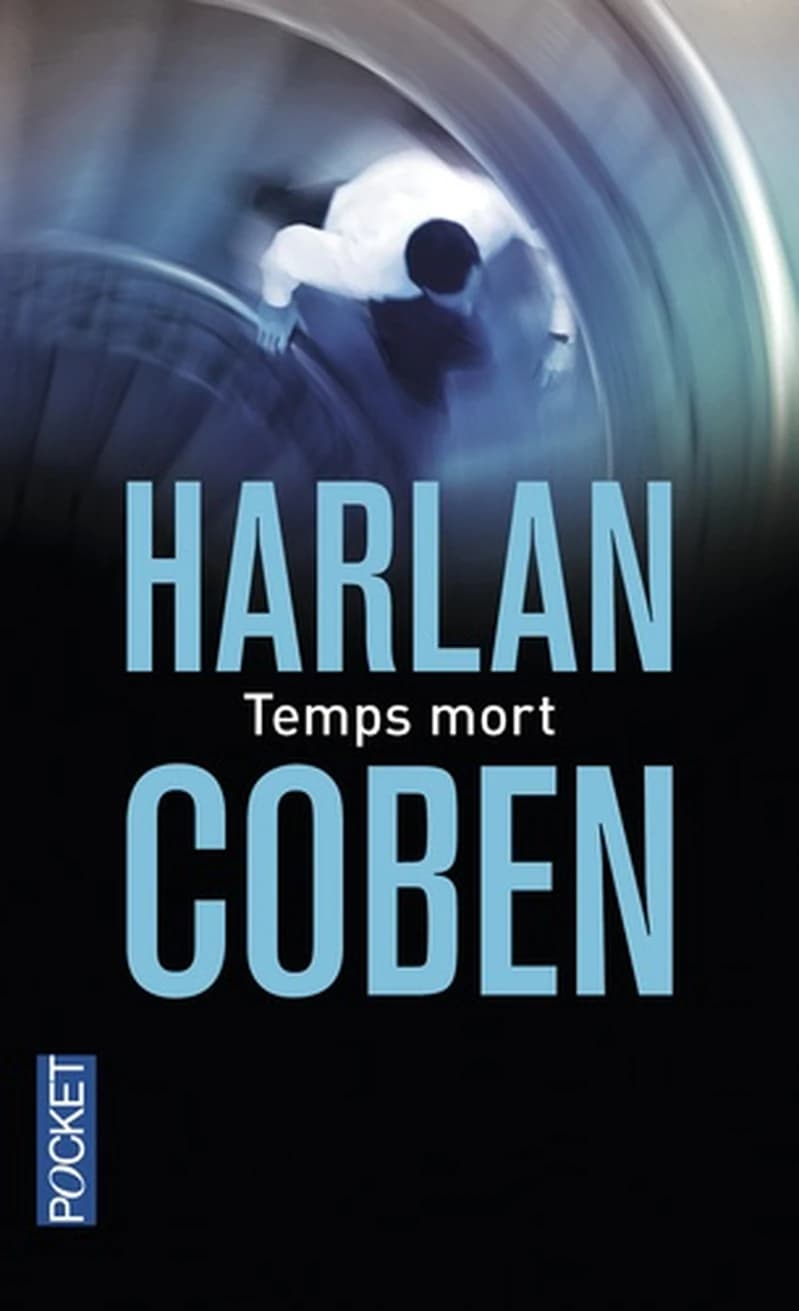 Temps mort