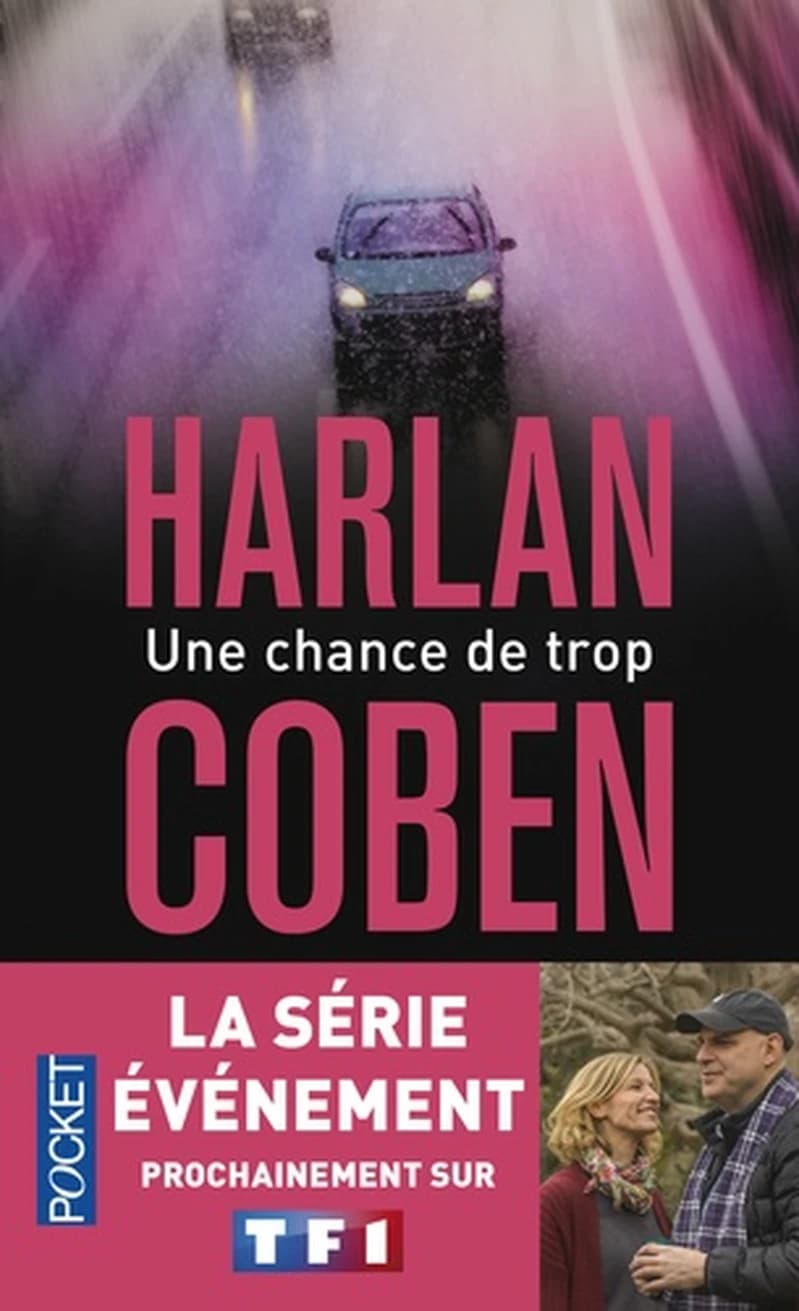 Une chance de trop