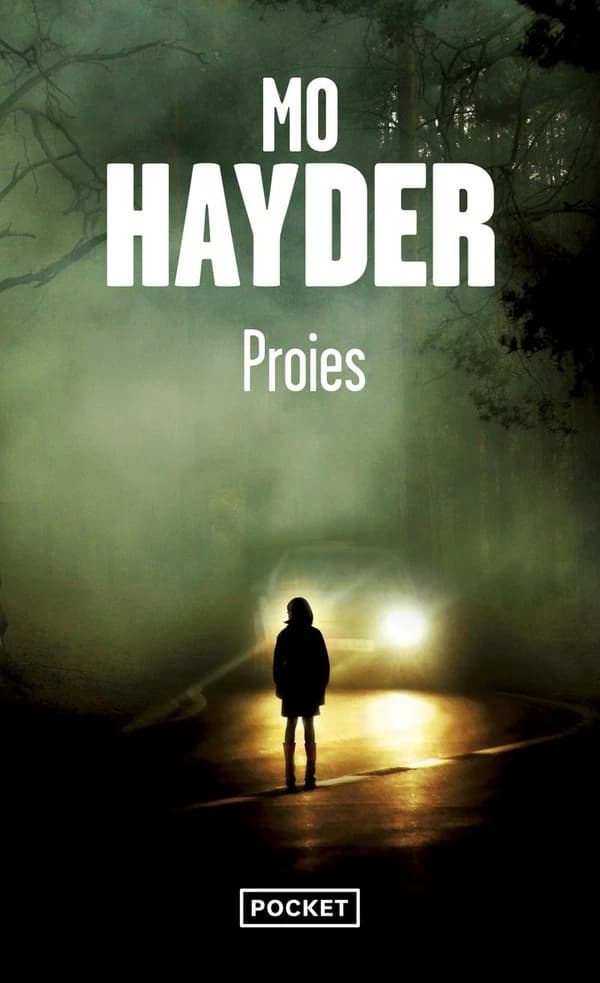 Proies