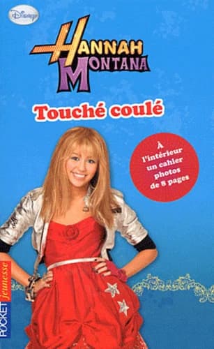 Touché coulé