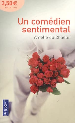Un comédien sentimental