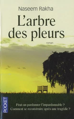 L'arbre des pleurs