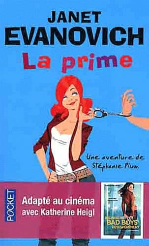 La prime