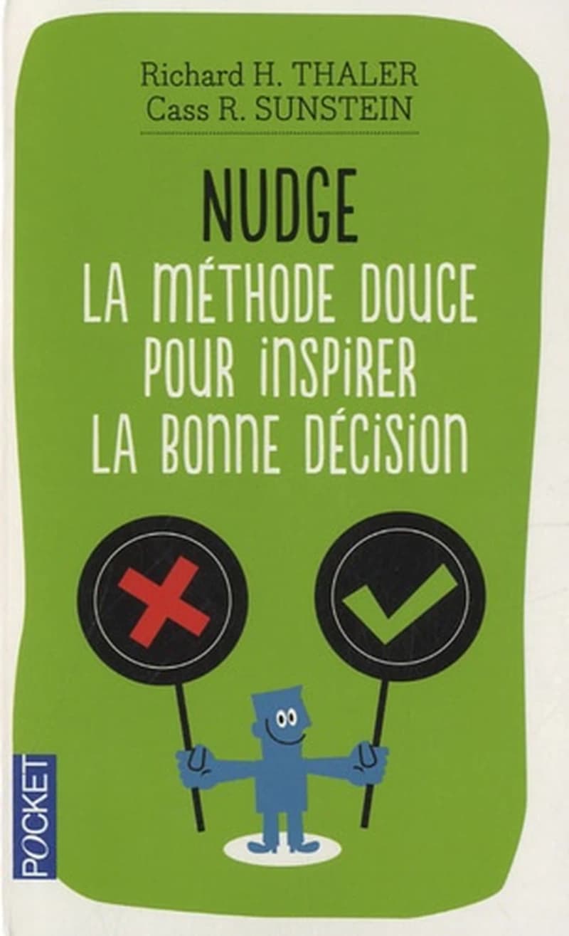 Nudge