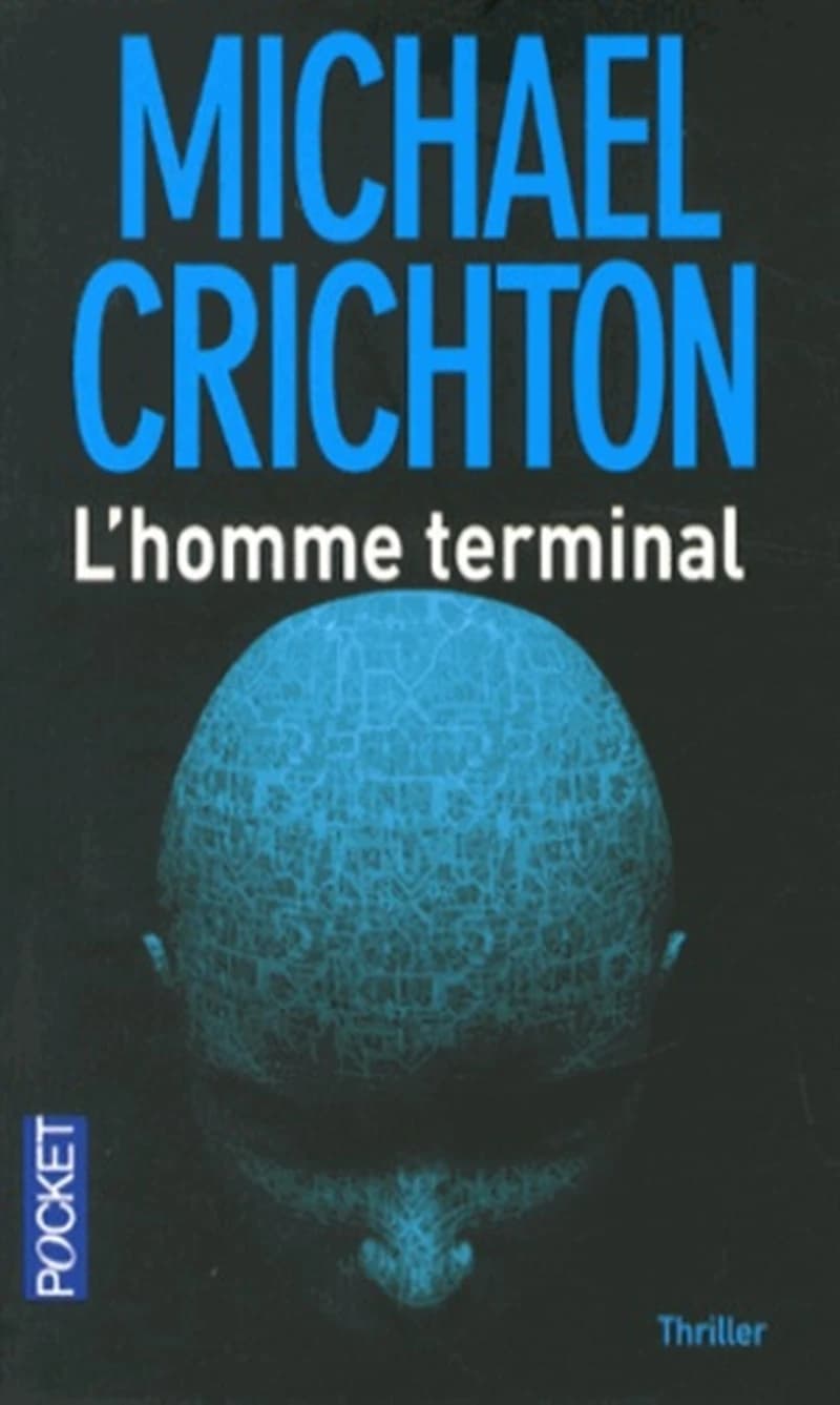 L'homme terminal
