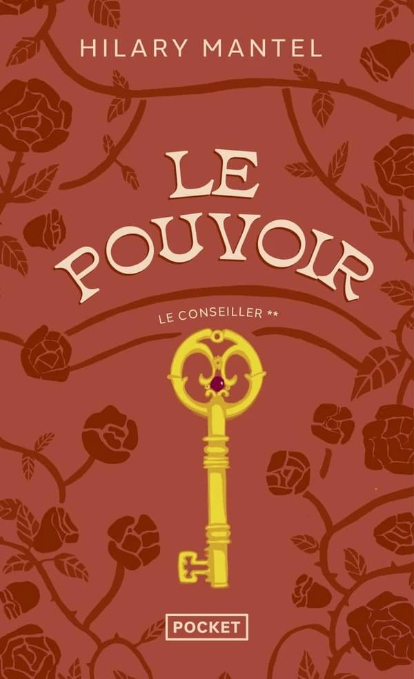 Le pouvoir