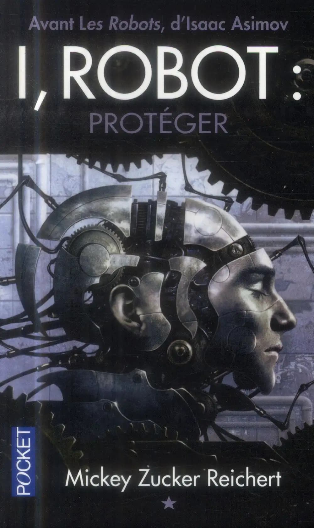 Protéger
