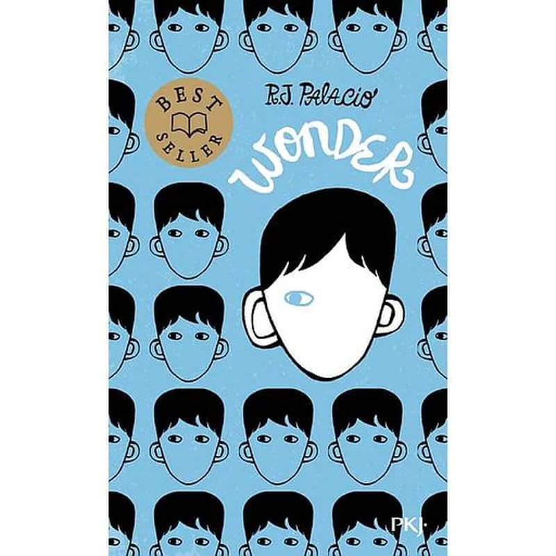 Wonder