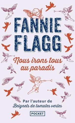 Nous irons tous au paradis