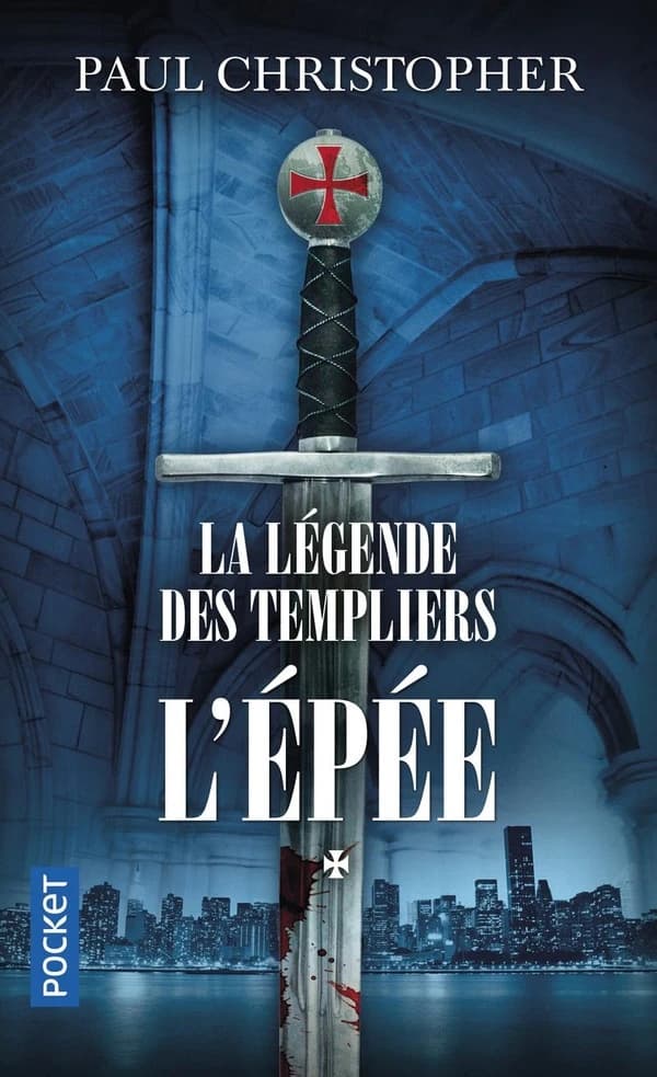 L'épée
