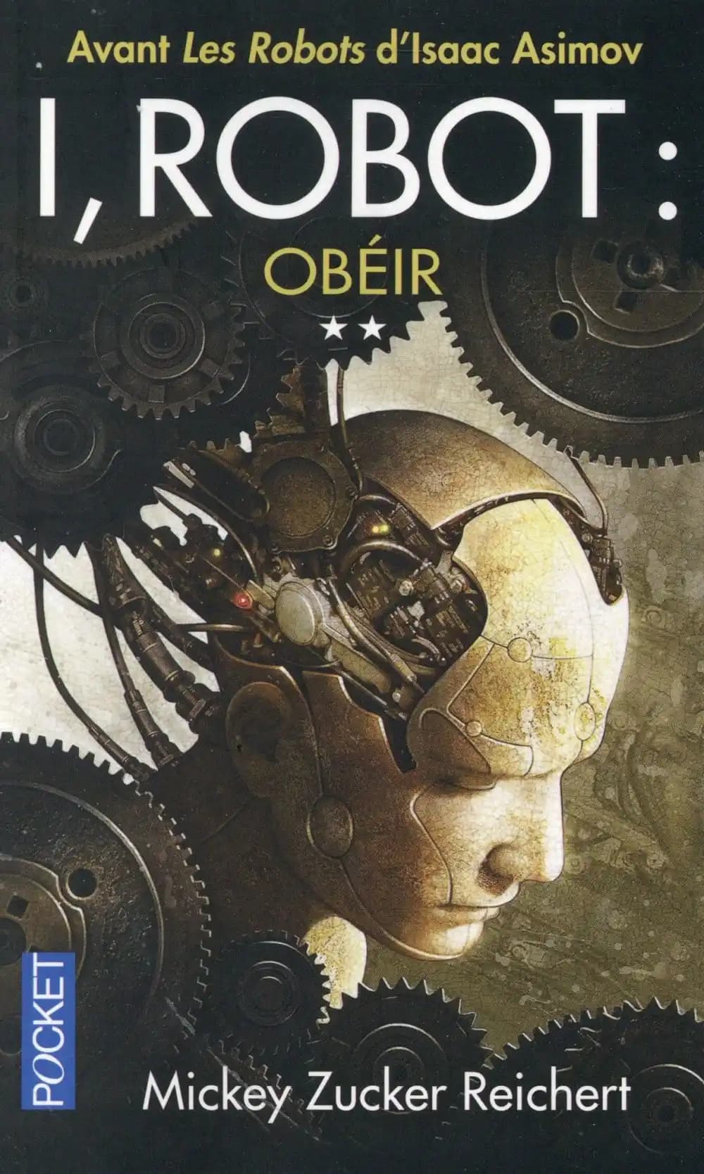 Obéir