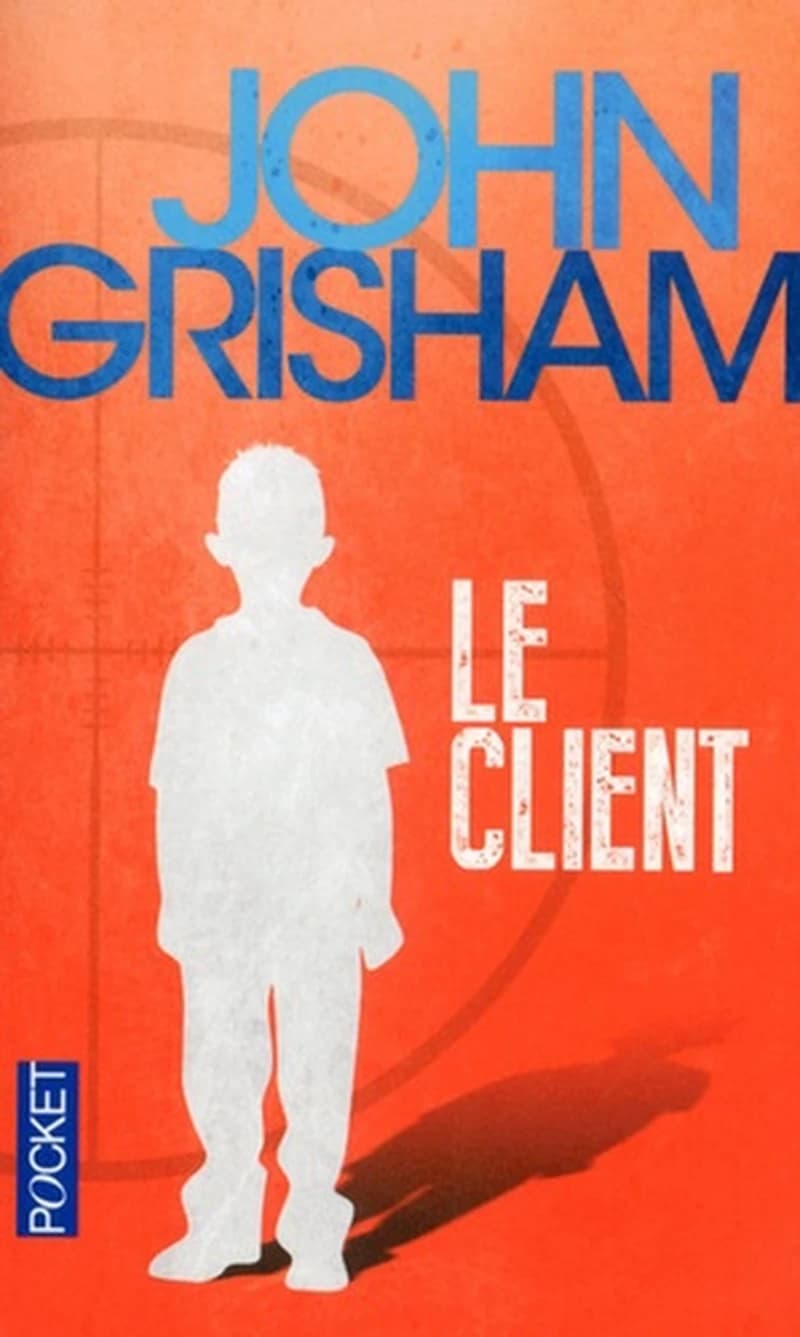 Le client