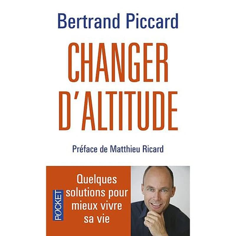 Changer d'altitude : quelques solutions pour mieux vivre sa vie