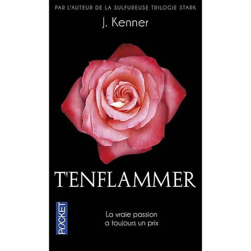 T'enflammer