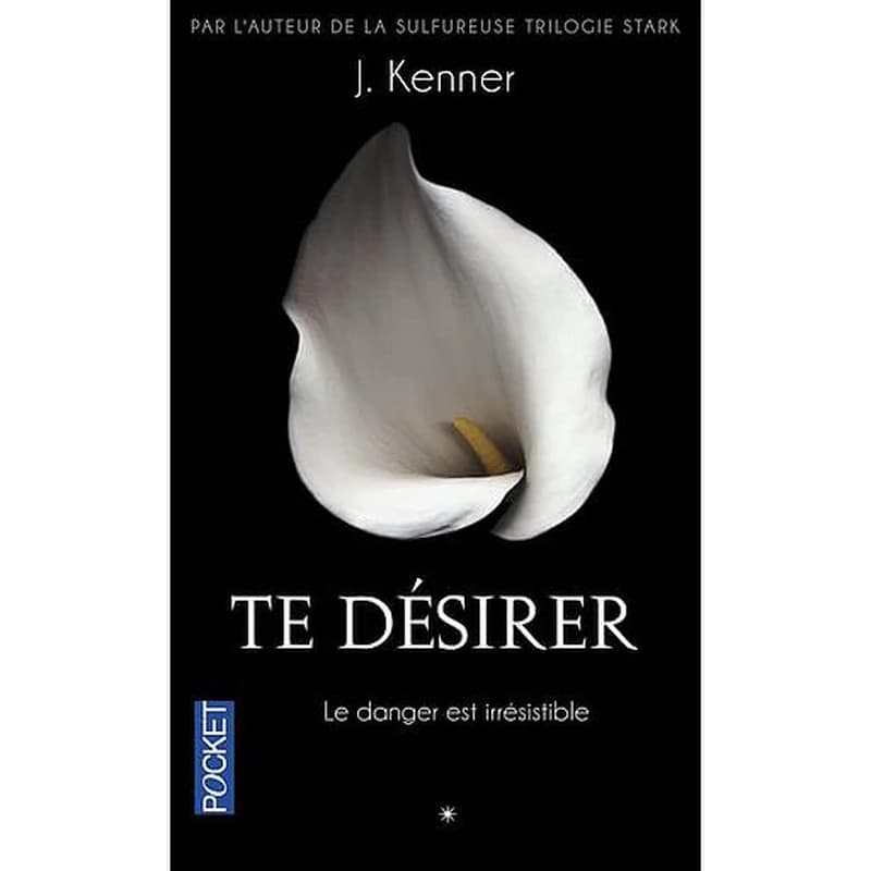 Te désirer