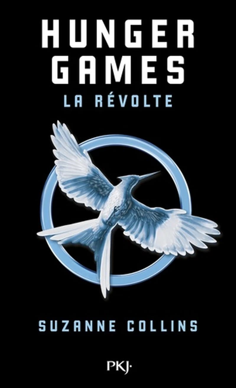 La Révolte