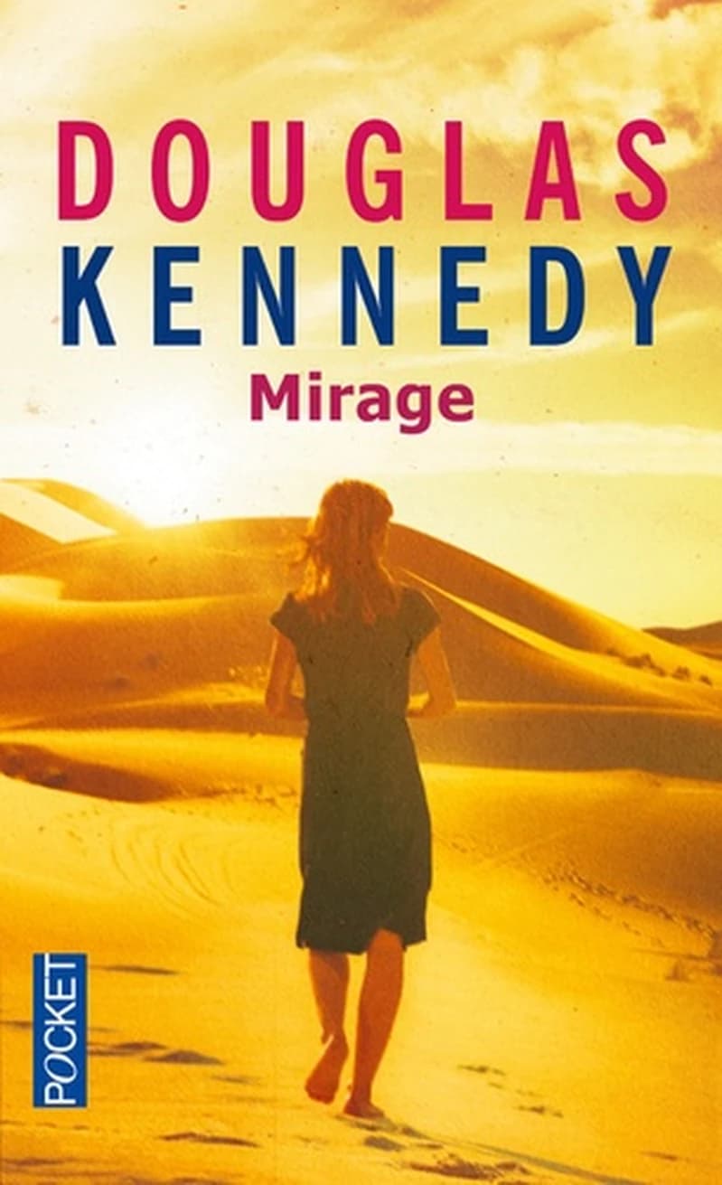 Mirage