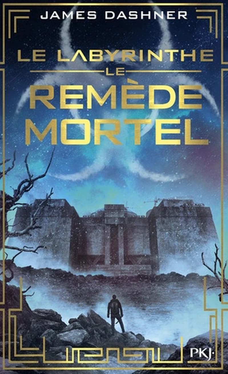 Le Remède mortel