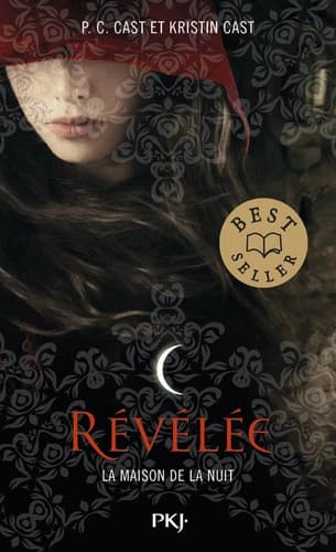 Révélée