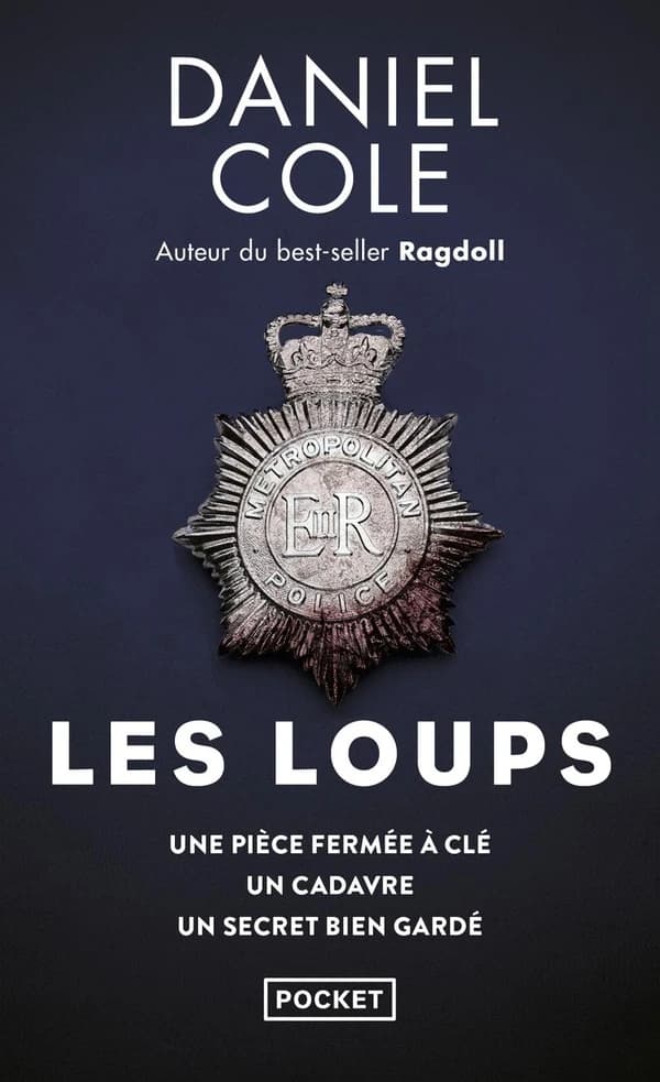 Les loups