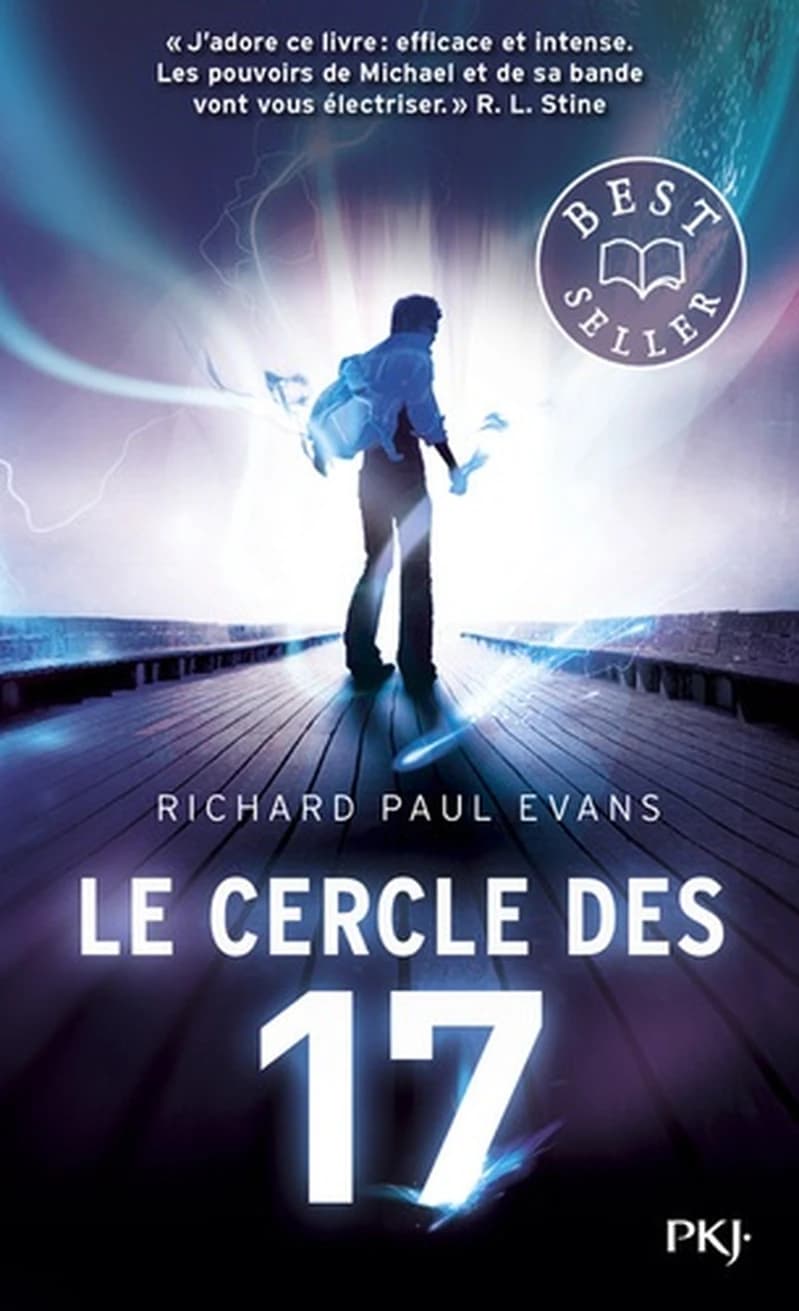 1. Le cercle des 17 (1)