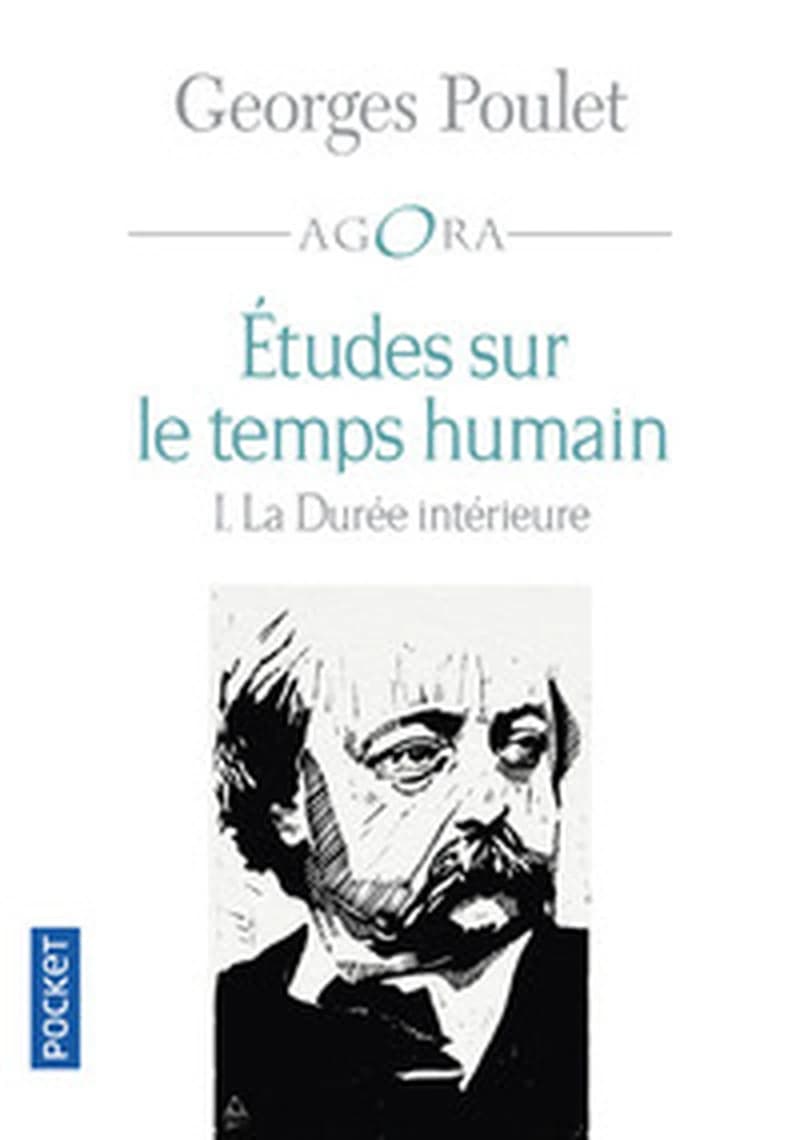 La durée intérieure
