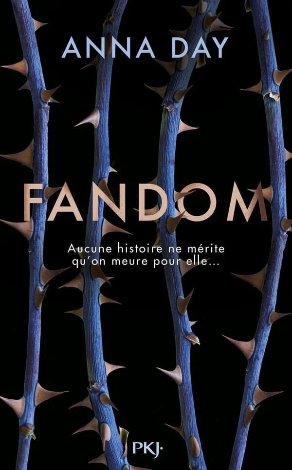 Fandom