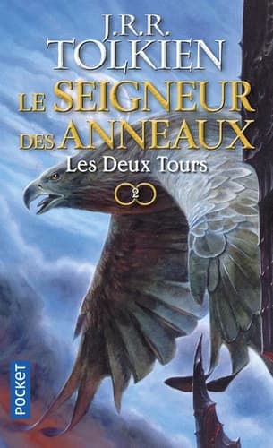 Les Deux Tours