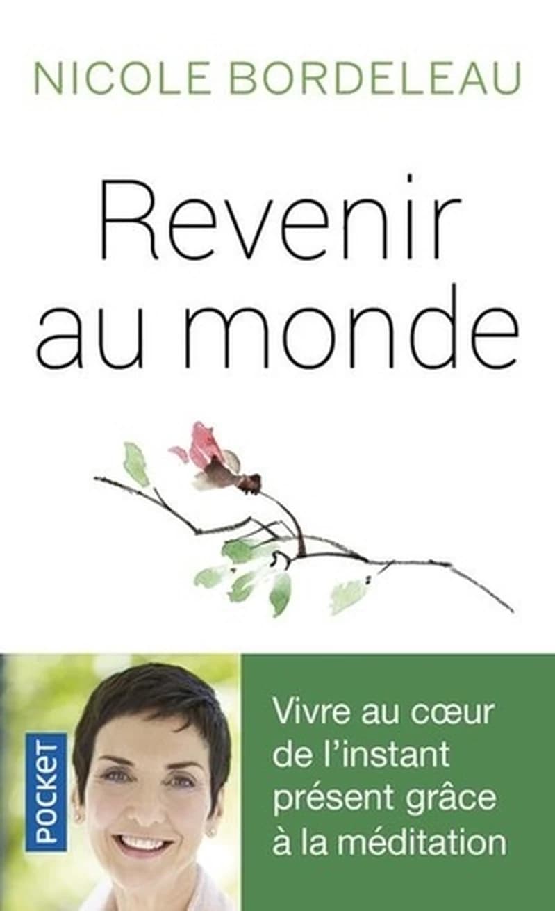 Revenir au monde