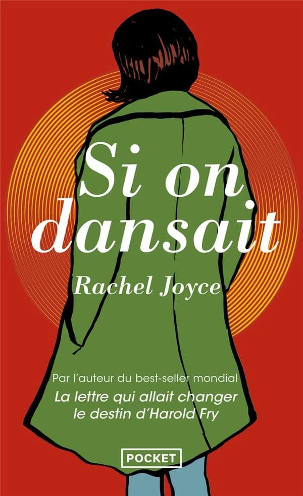 Si on dansait