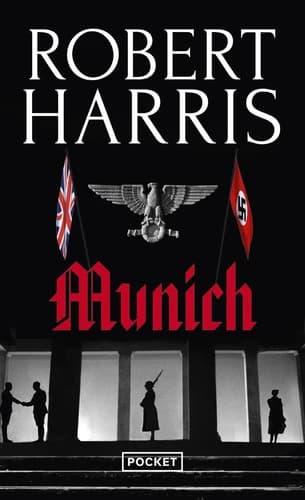 Munich