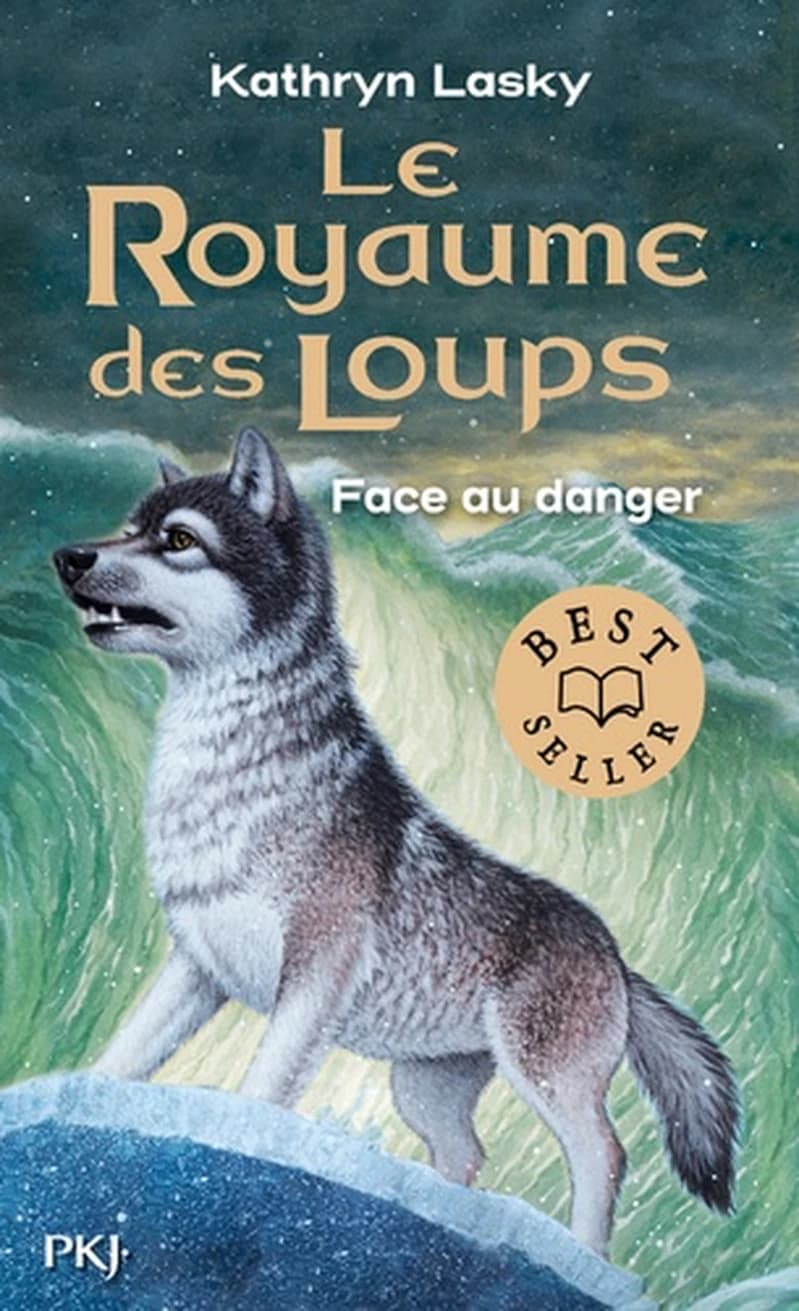 Face au danger