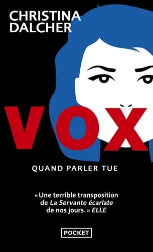 Vox