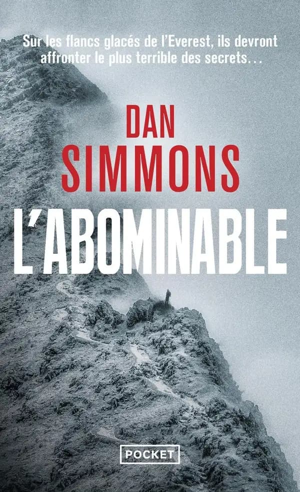 L'abominable