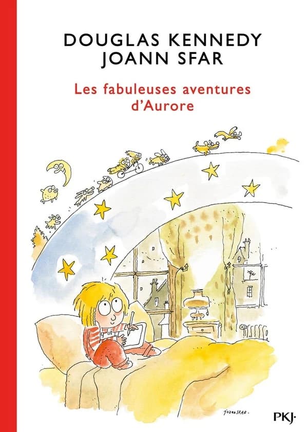 Enquête de police