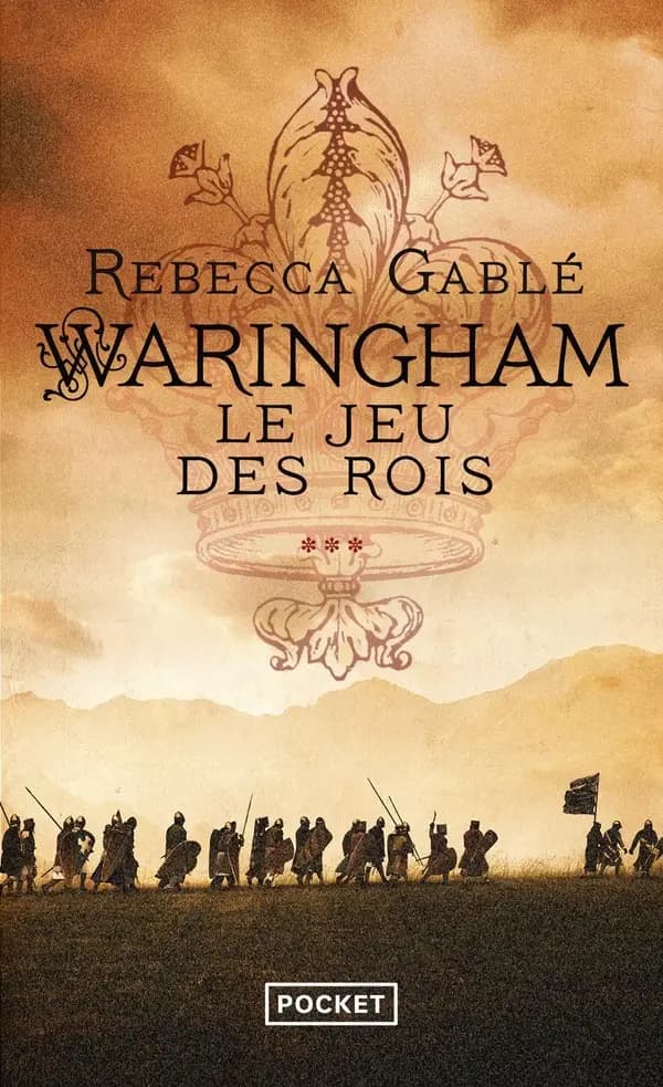 Le jeu des rois
