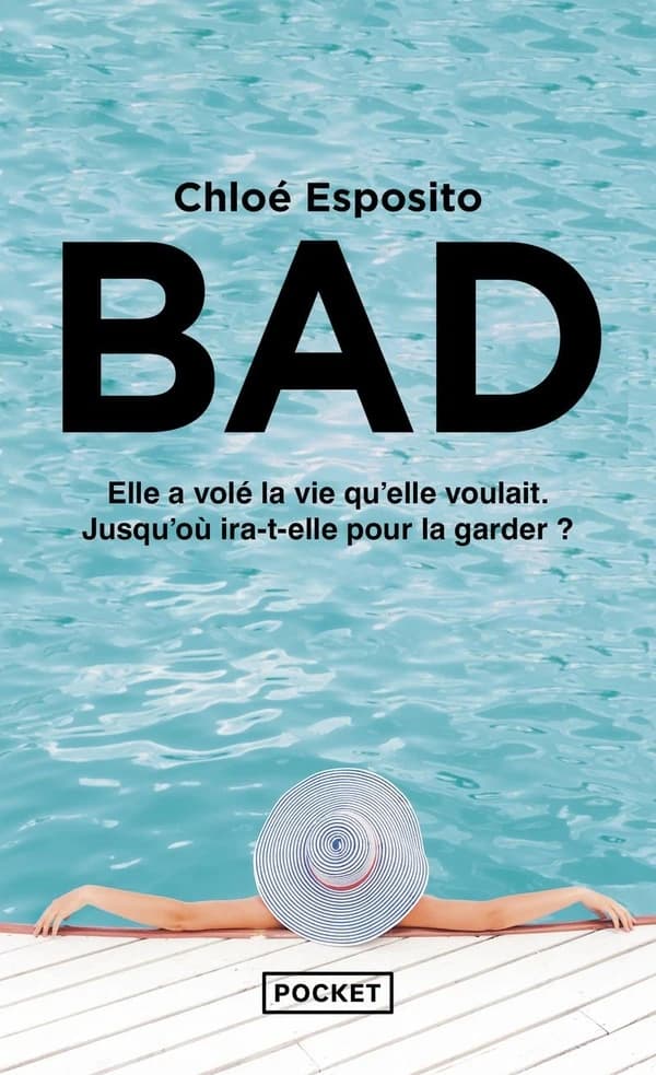 Bad