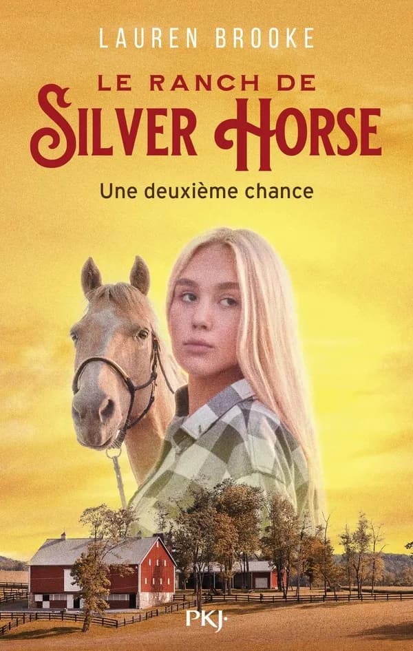 Une deuxième chance