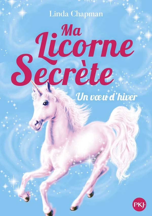 Voeu d'hiver