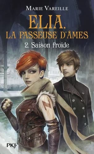 Saison froide