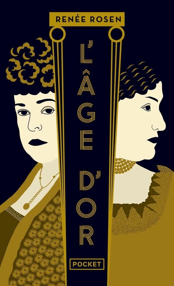 L'âge d'or
