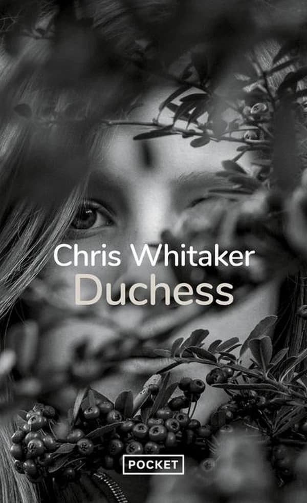 Duchess
