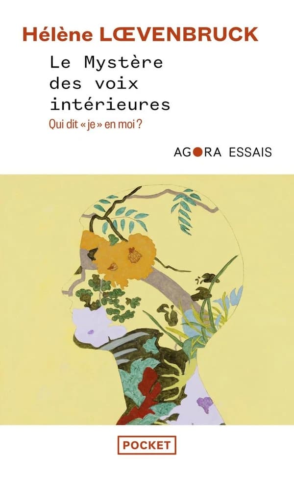 Le mystère des voix intérieures