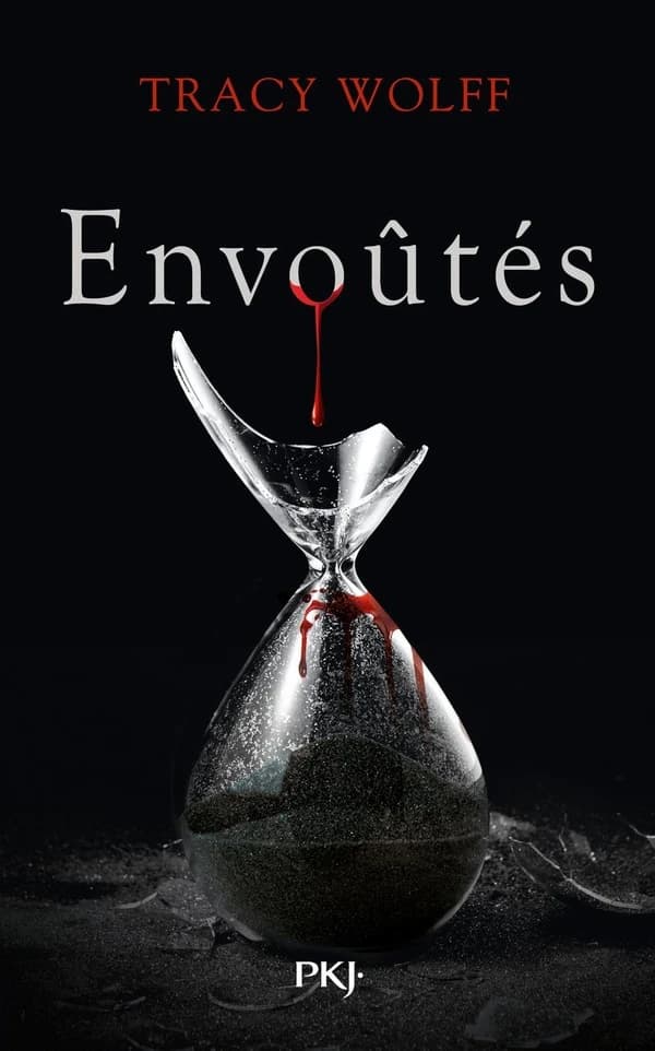 Envoûtés