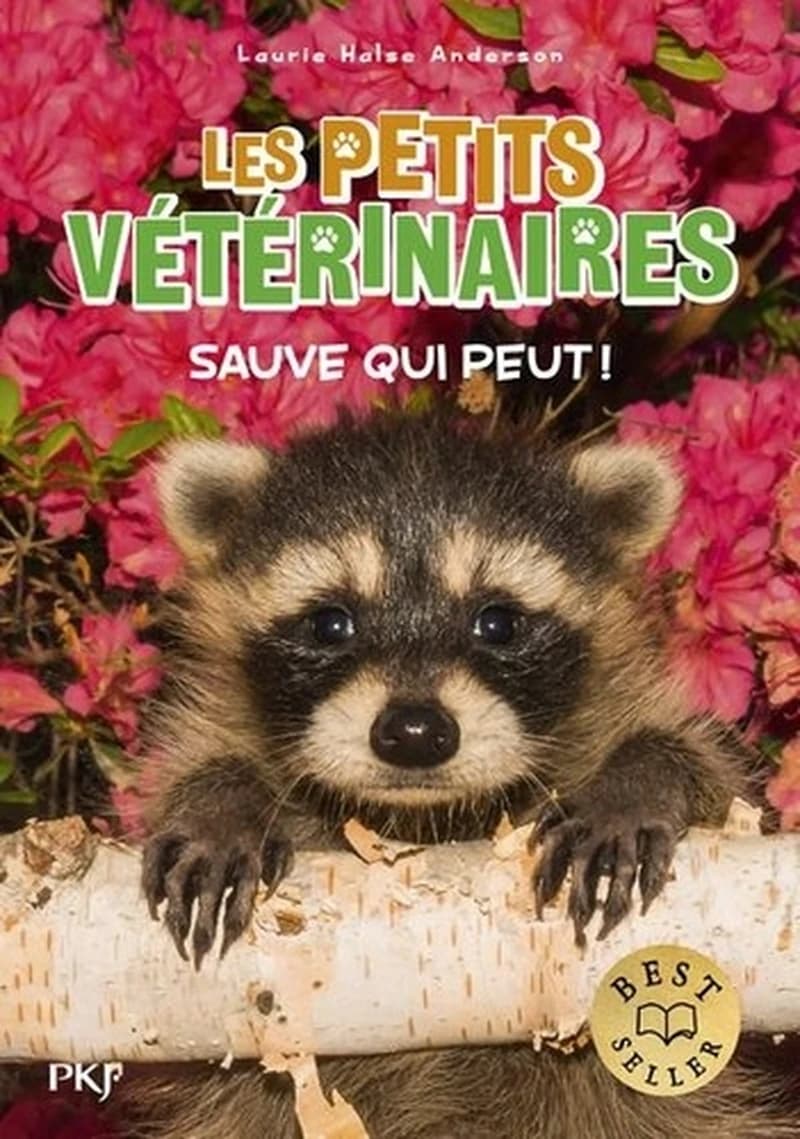 Sauve qui peut !