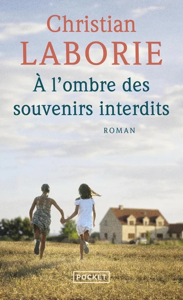À l'ombre des souvenirs interdits
