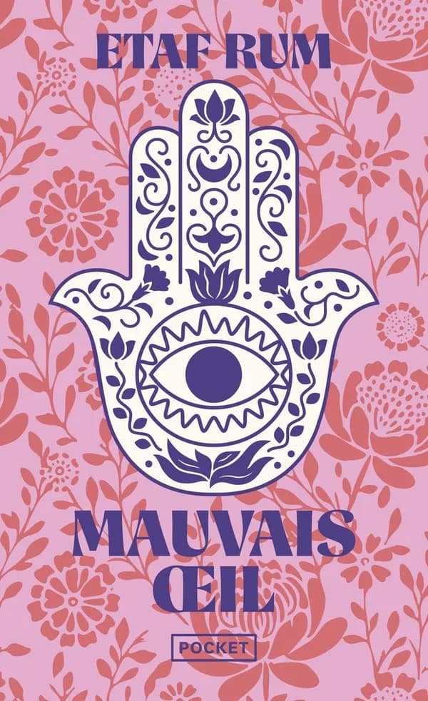 Mauvais oeil